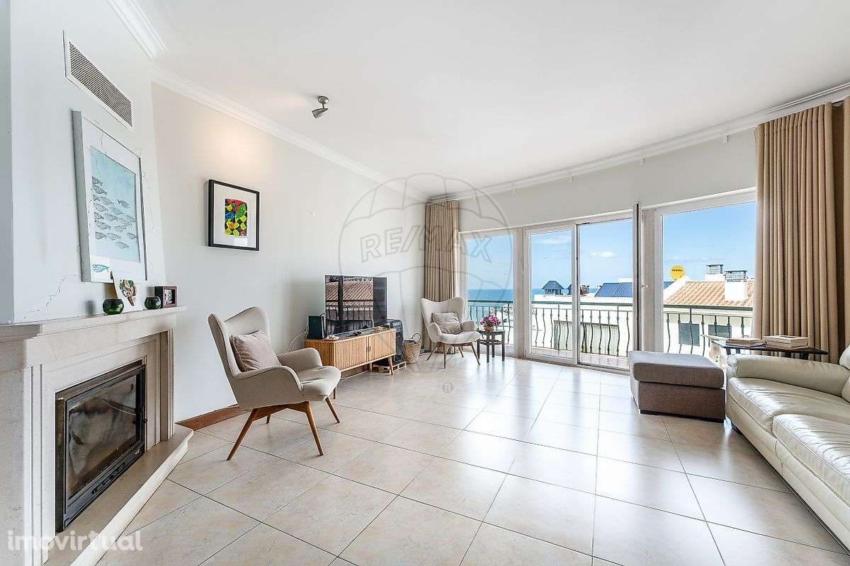 Apartamento T2 para venda - Grande imagem: 5/42