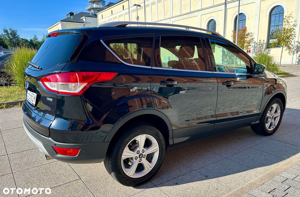 Ford Kuga ver-1-5-ecoboost-fwd-titanium-ass - 9