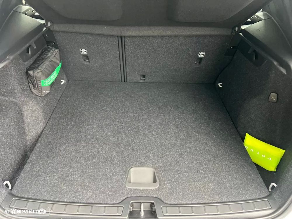 Volvo XC 40 1.5 T2 Core - 15