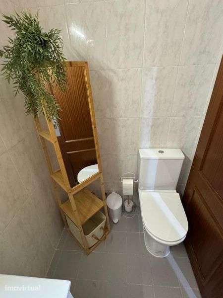 Arrenda t1+1 Ovar (Furadouro) - Grande imagem: 2/9