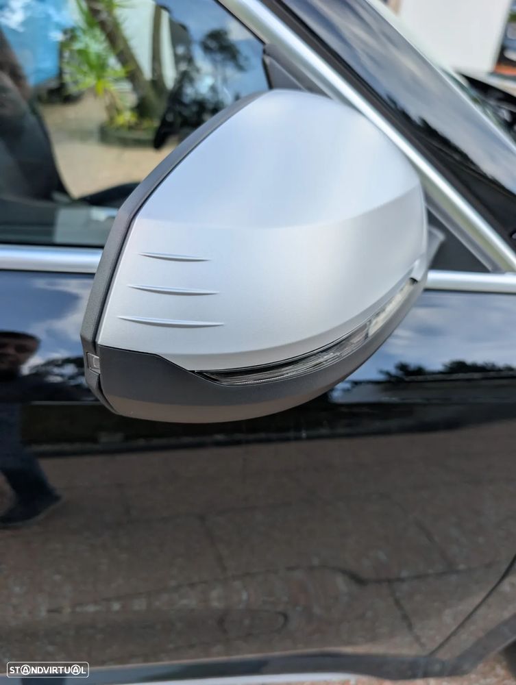 BMW iX1 xDrive30 xLine - 17