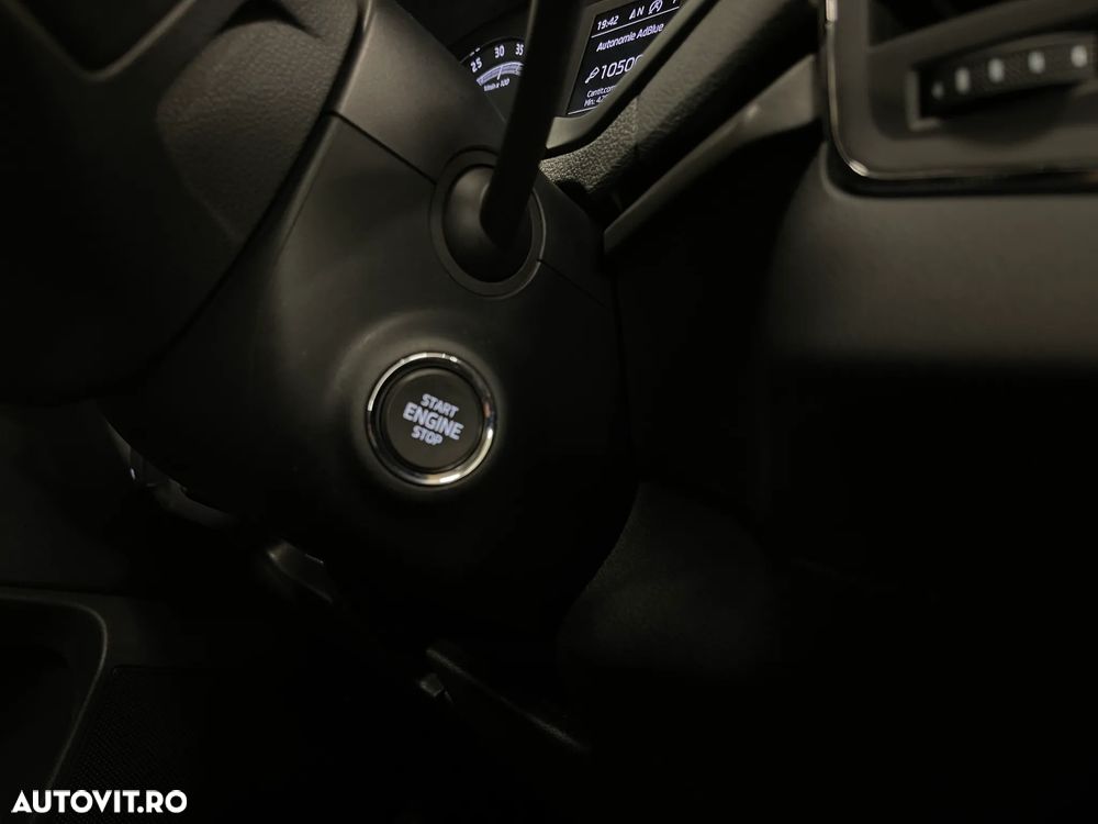 Skoda Karoq 2.0 TDI SCR DSG Style - 23
