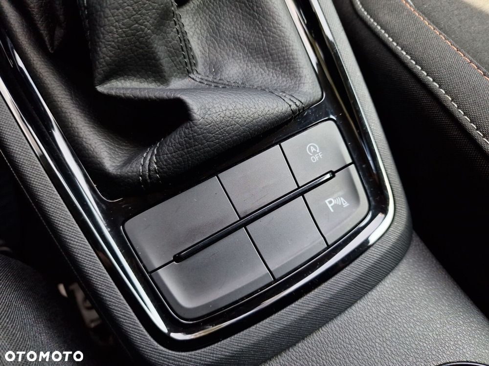 Skoda Scala - 32