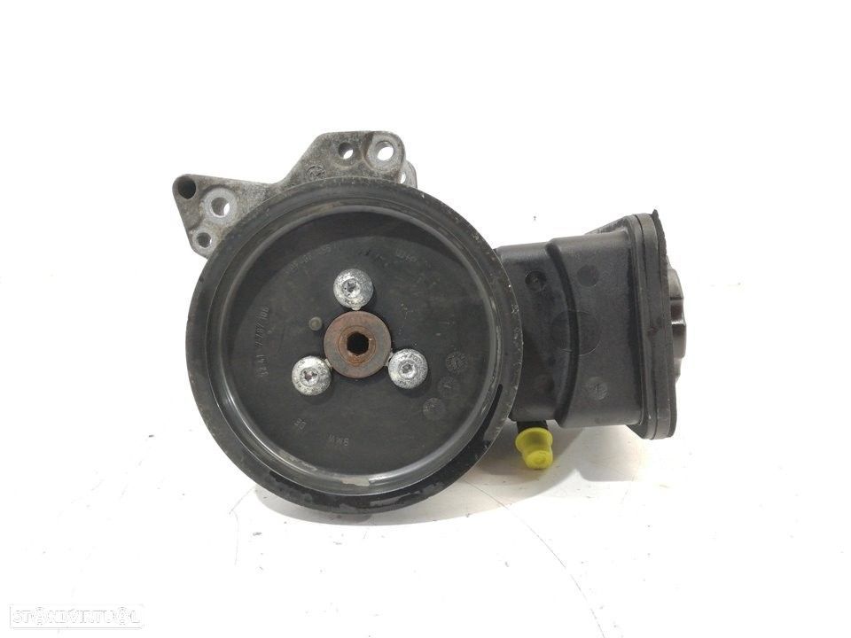 BOMBA DIREÇÃO BMW 5 2004 - 2
