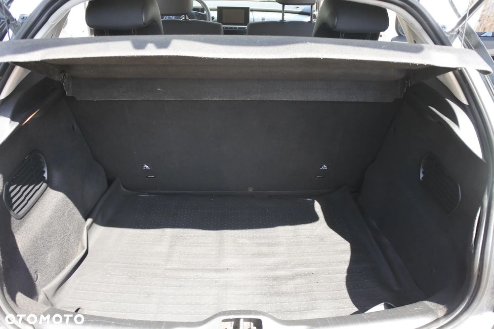 Citroën C4 Cactus PureTech 82 Stop&Start ETG Shine - 6