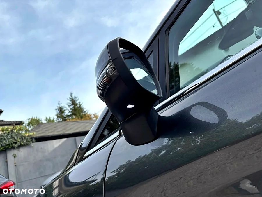 Ford Fiesta 1.0 EcoBoost Titanium ASS EU6 - 9