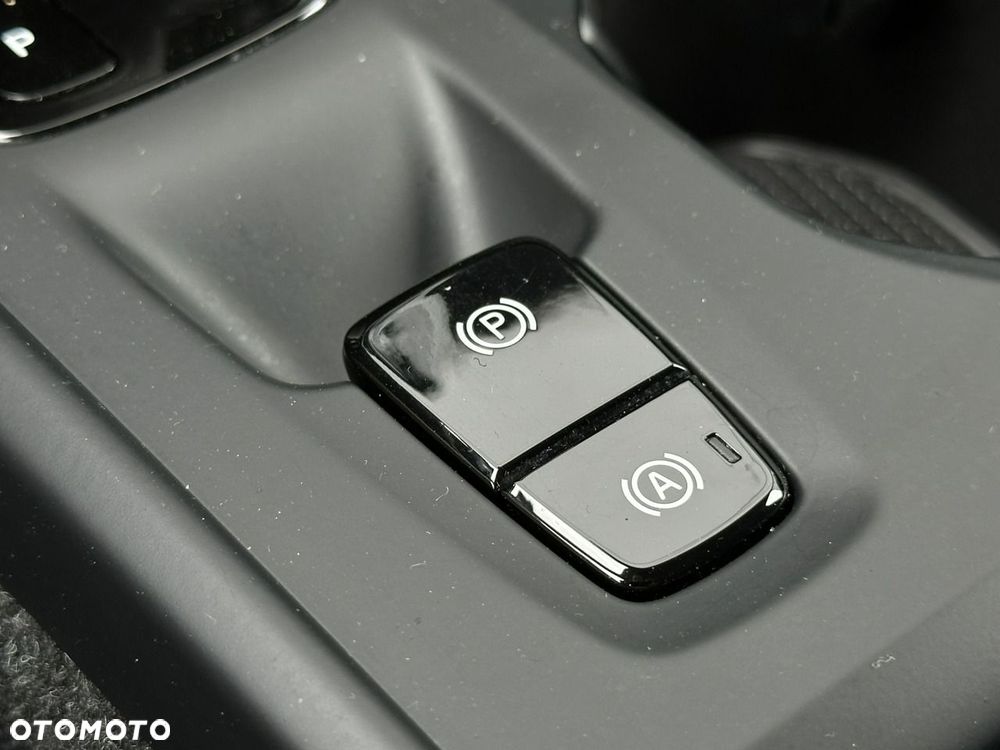 Volvo XC 40 T4 Recharge DKG Inscription Expression - 24