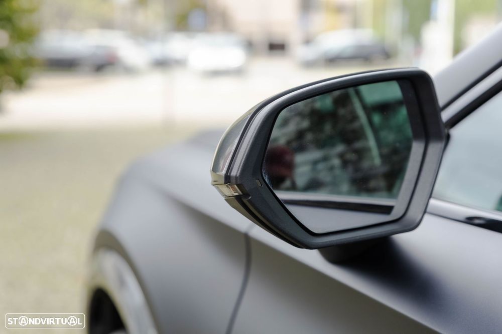 Cupra Formentor 2.0 TDI - 40