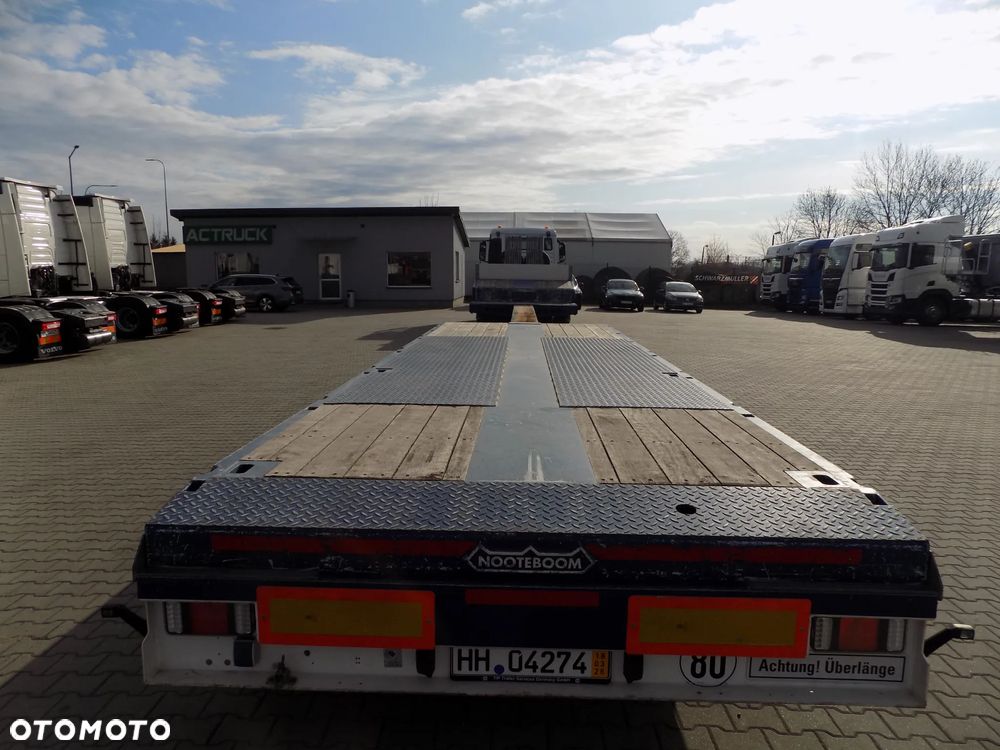 Nooteboom OSDS-48-03V - 8