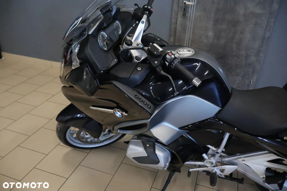 BMW R - 24