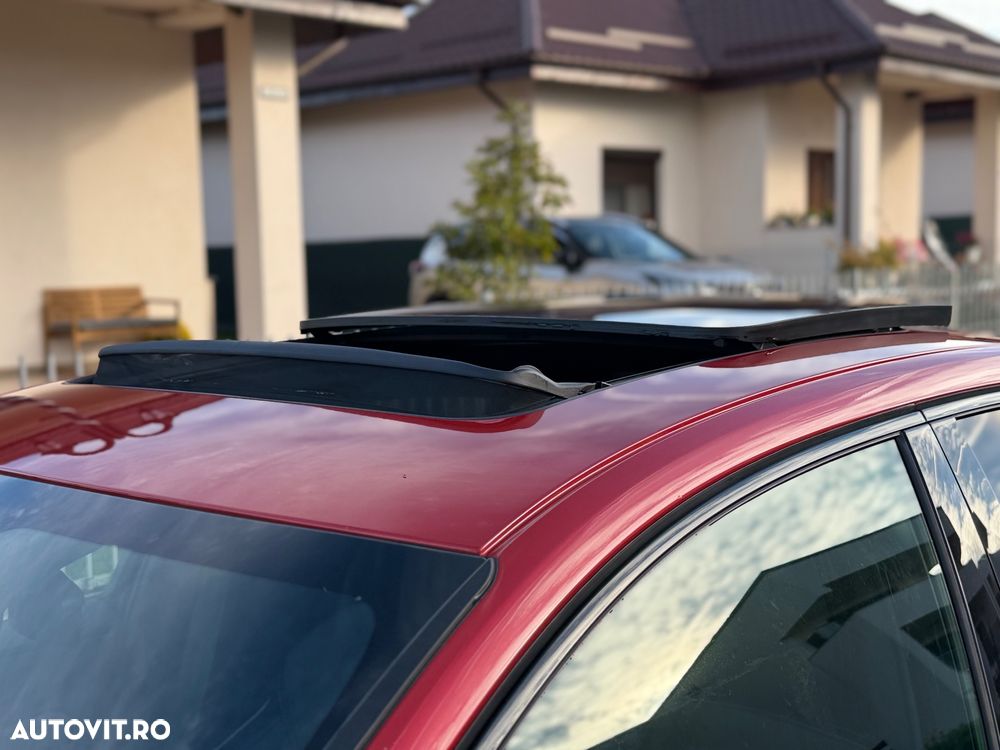 Volvo S60 T5 R-Design - 38