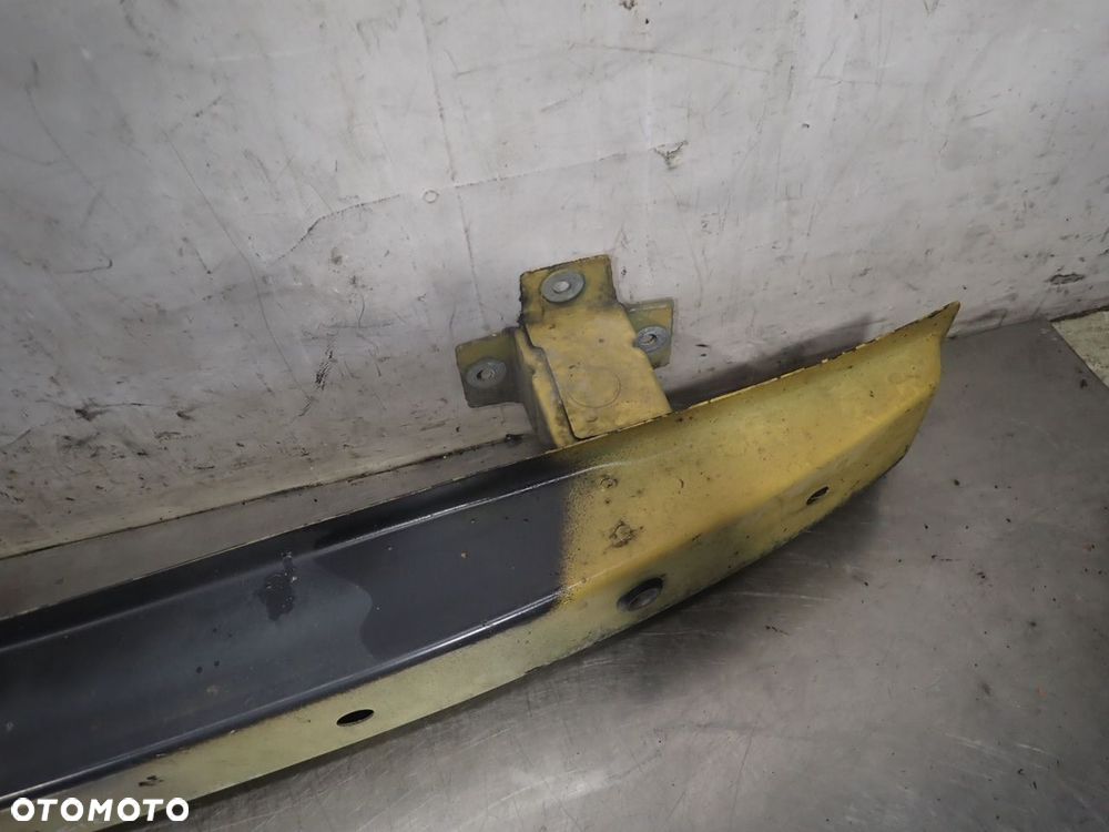 BELKA POD ZDERZAK PRZEDNI RENAULT TRAFIC II 1.9 65009 006878 - 2