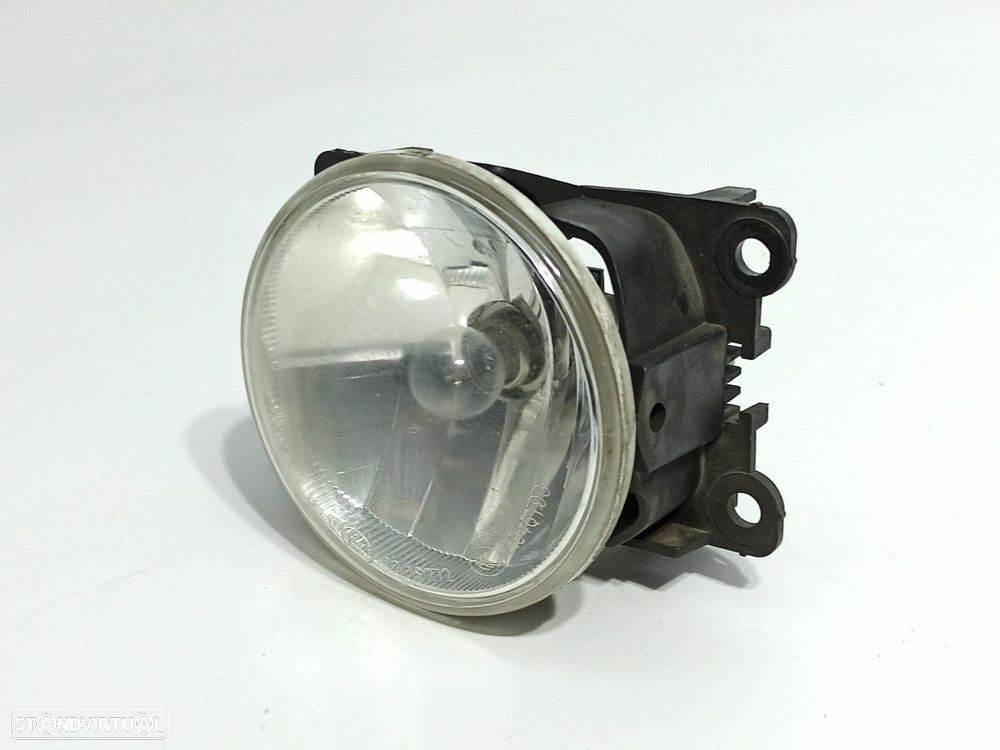 FAROL DE NEVOEIRO DIREITO PEUGEOT 3008 ALLURE - 5