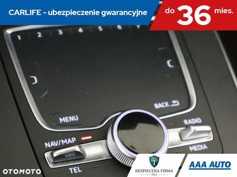 Audi Q5 - 19