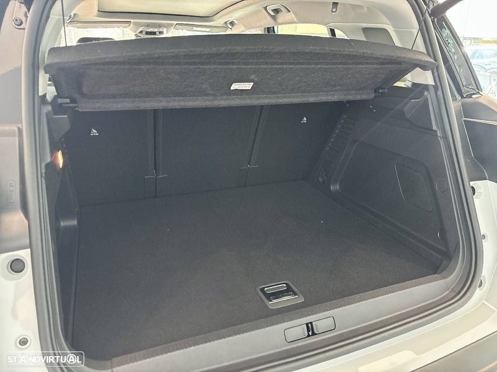 Citroën C5 Aircross 1.6 Hybrid Max e-EAT8 - 6
