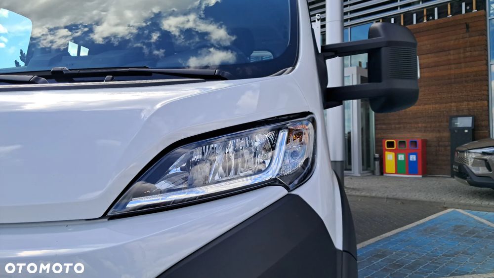 Toyota Proace Max - 12
