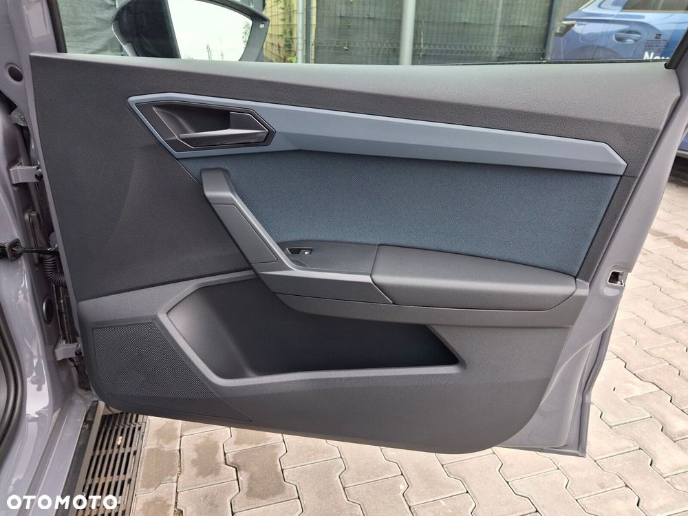 Seat Arona 1.0 TSI Style S&S DSG - 20