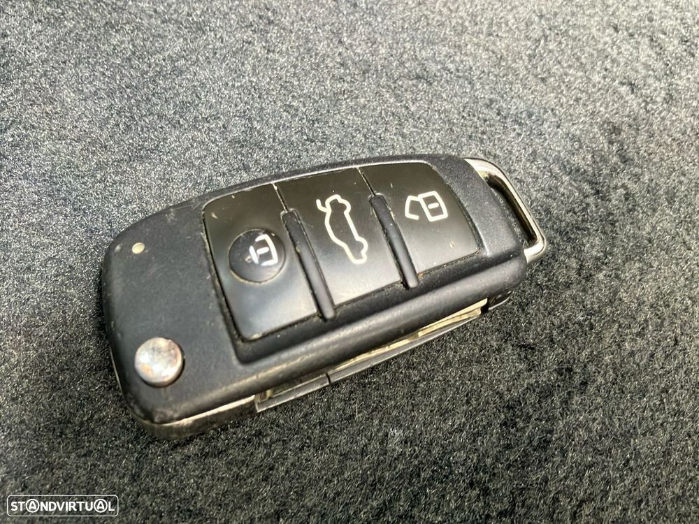 Audi Q2 1.6 TDI - 18