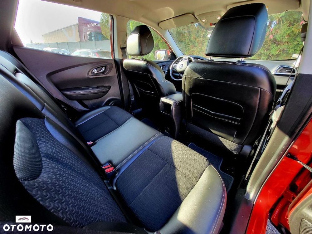 Renault Kadjar - 20