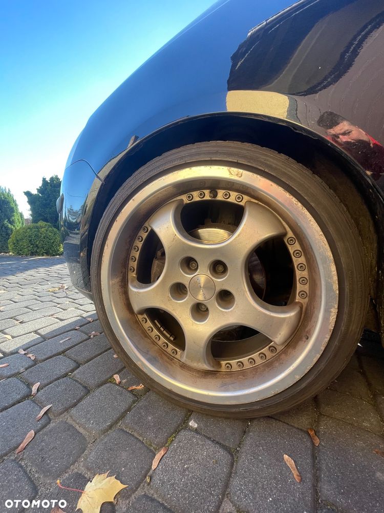 Volkswagen Polo 1.2 Team - 7