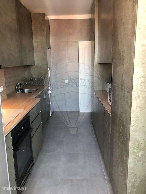 Apartamento T3 para arrendamento - Grande imagem: 5/34