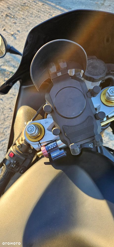 Kawasaki Ninja - 17