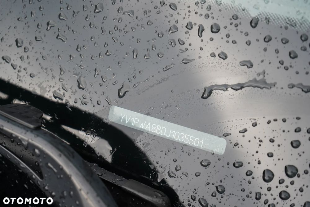 Volvo V90 D4 Inscription - 23