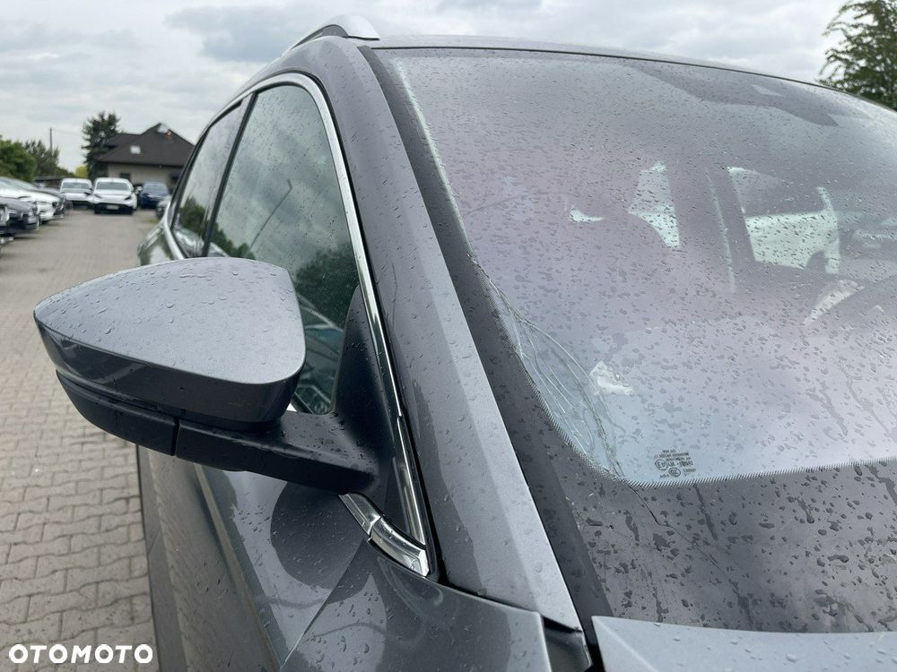 Skoda Karoq 2.0 TDI 4x4 DSG Selection - 6
