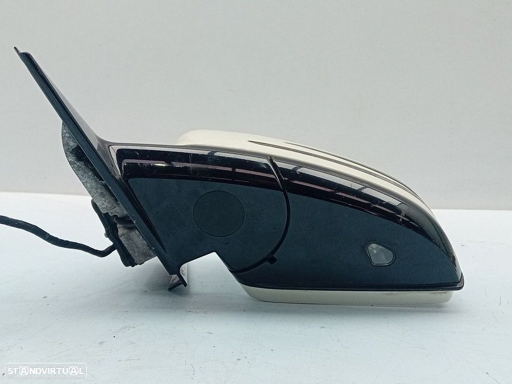 Retrovisor / espelho esquerdo MERCEDES-BENZ Classe E (W212) - 6