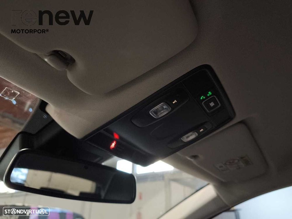 Renault Captur 1.0 TCe Techno - 13