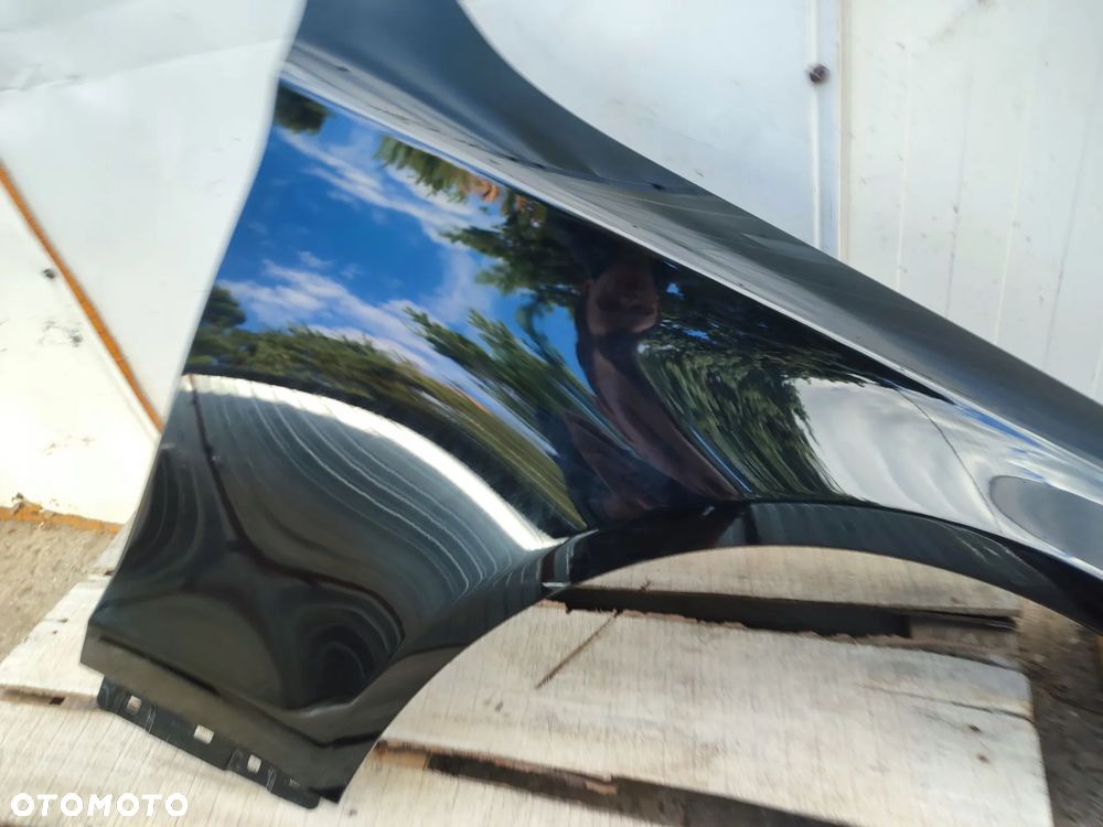 błotnik prawy aluminiowy mercedes s-klasa w222 przedlift 08.13-08.17 197 799 040 775 149 9897 183 992 792 744 033 5998 890 359 9775 9799 9120 998 368 693 9183 9197 9040 5890 044 753 7992 9293 9988 650 0049 9149 798 1794 1798 296 7368 9189 9283 0032 0052 526 8474 6830 0041 0026 300 6300 6989 6269 6825 825 255 6255 7370 0051 051 3548 0037 037 3586 586 541 3993 9723 0047 988 9186 9765 9788 9650 049 544 3544 370 334 029 0029 - 4