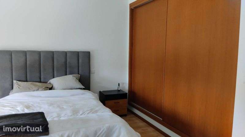 Moradia T4 em  Oiã - Grande imagem: 5/9