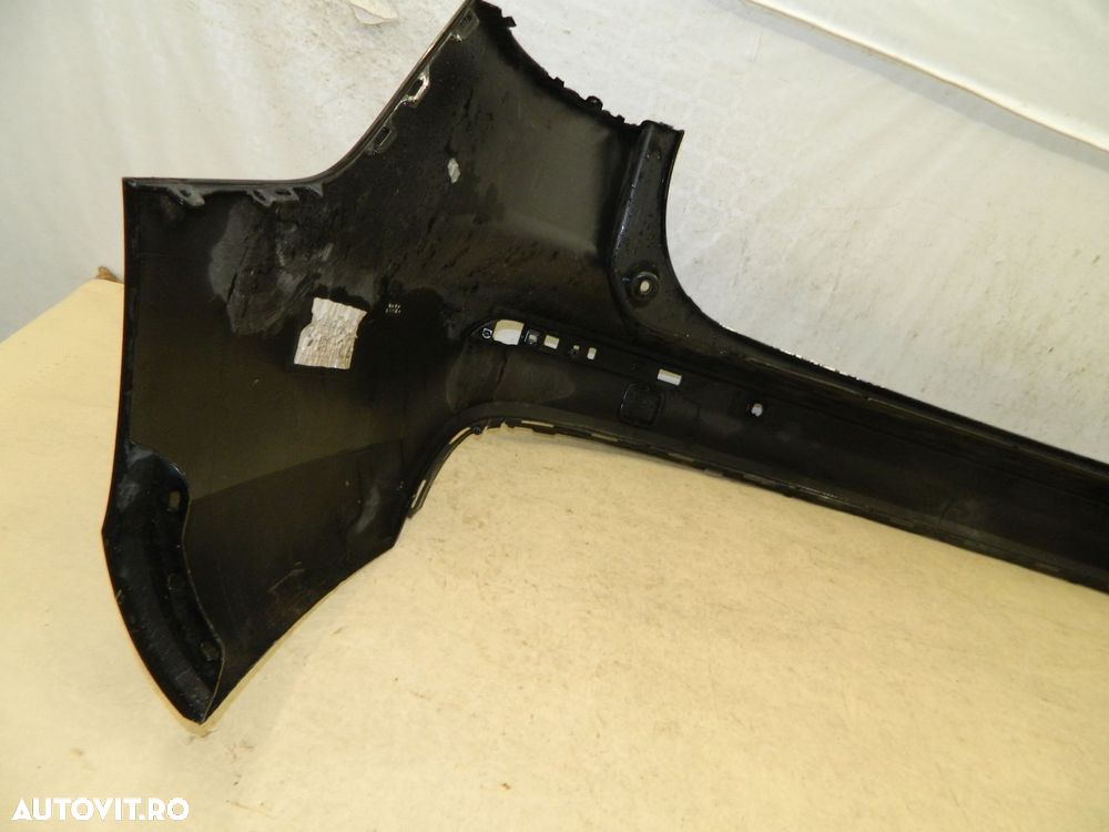 Bara spate Volvo V60, 2017, 2018, 2019, 2020,, 31455658 - 3