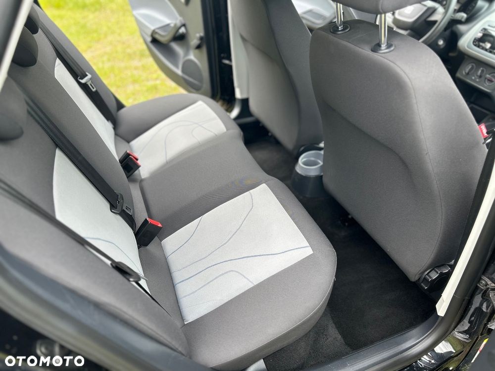 Seat Ibiza 1.2 12V Copa - 15