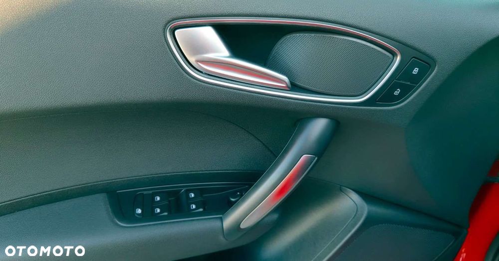 Audi A1 Sportback - 15