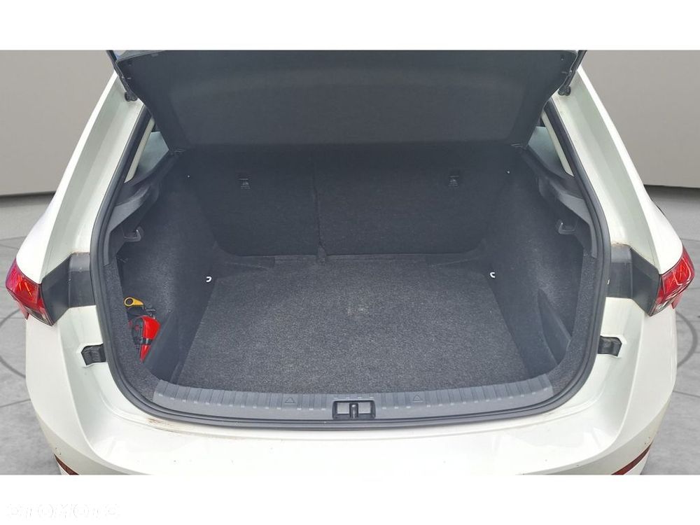 Skoda Scala 1.0 TSI Ambition - 19