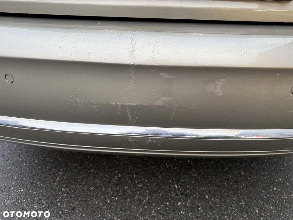 Audi A8 3.0 TDI Quattro - 16