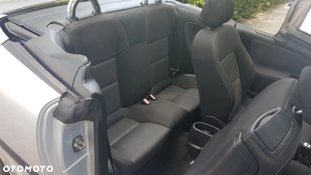 Peugeot 207 120 Sport - 6