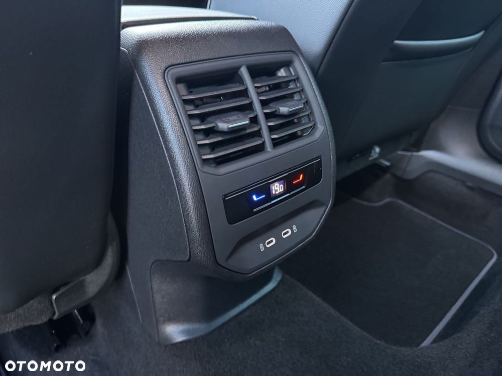 Cupra Formentor 1.5 TSI - 28