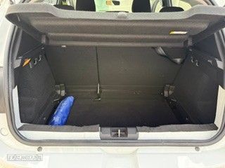 Dacia Sandero - 9