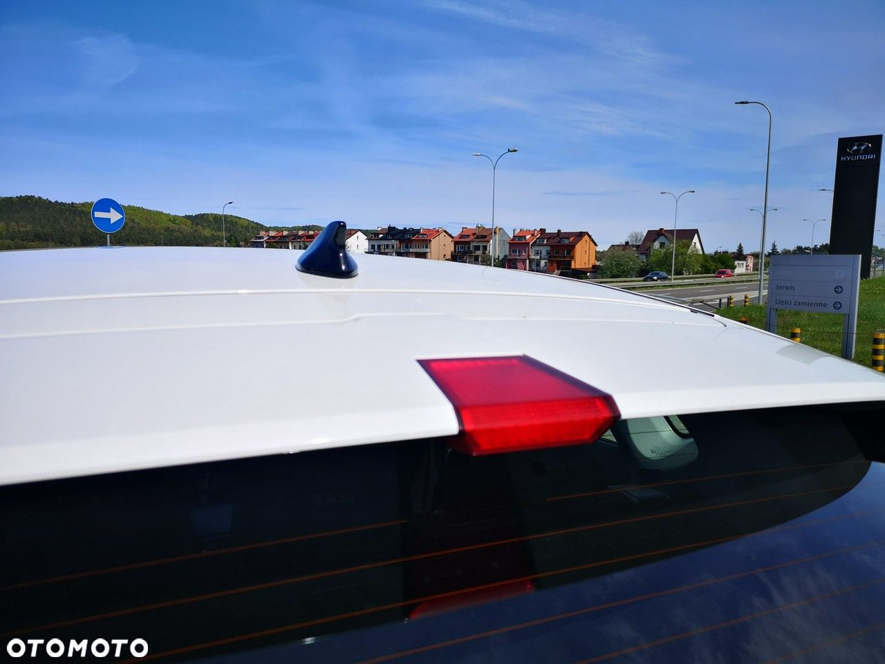Hyundai Kona 1.0 T-GDI Smart DCT - 34