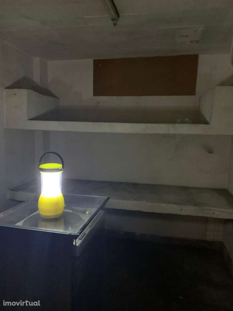 Venda Garagem - Grande imagem: 5/7