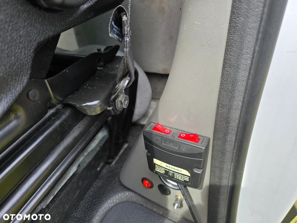Renault Master - 12