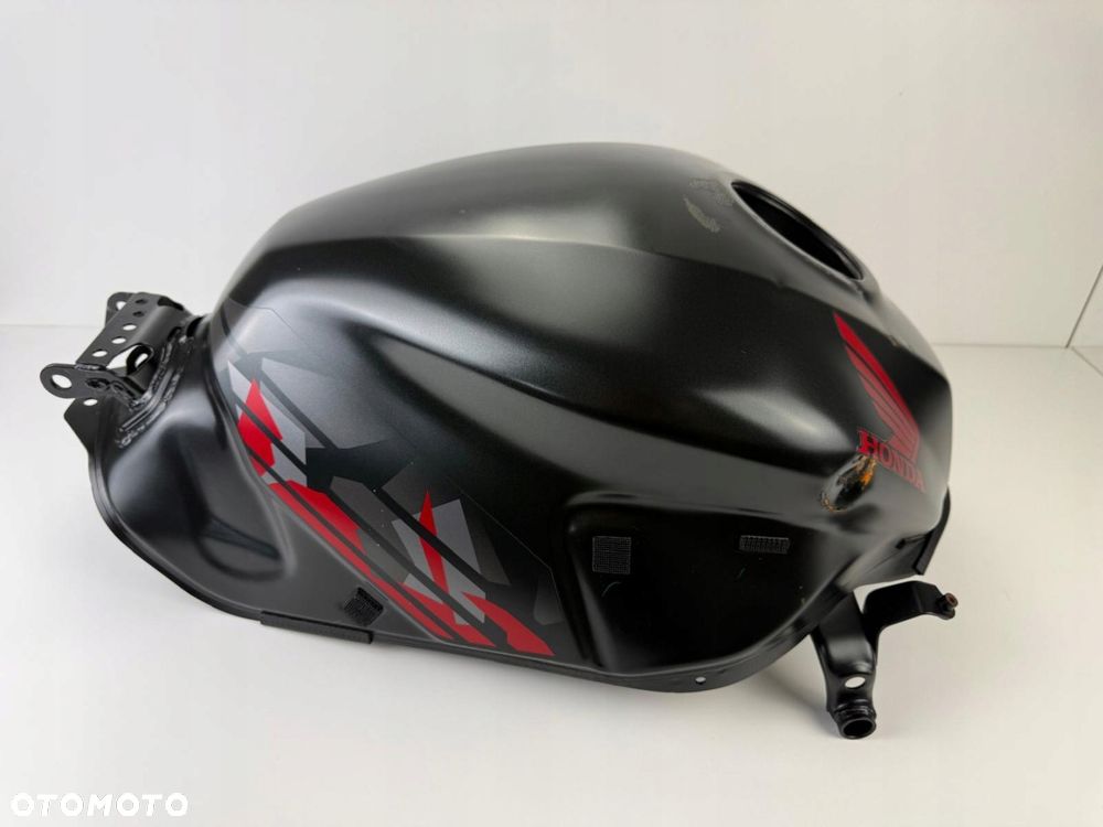 Zbiornik paliwa Honda CB 650 R F 2014-18 - 14