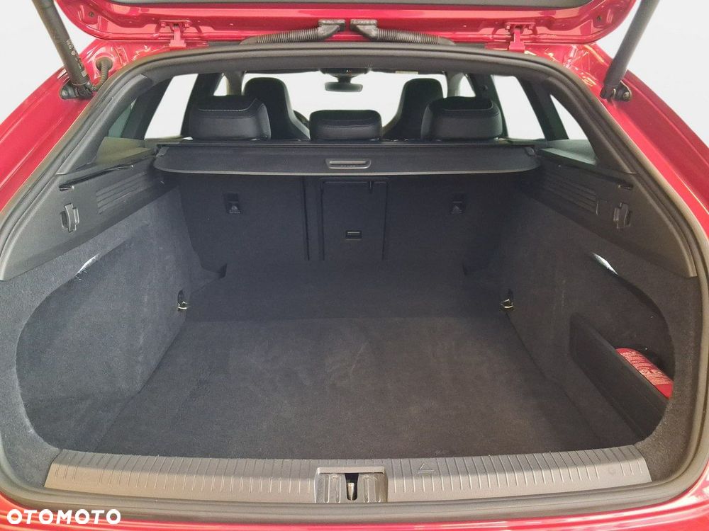 Volkswagen Arteon - 15