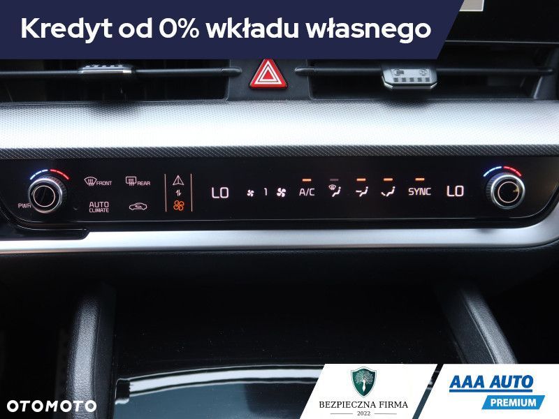 Kia Sportage - 15