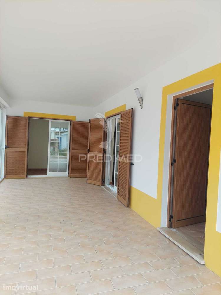 Aljezur - RESERVADO - Grande imagem: 3/30