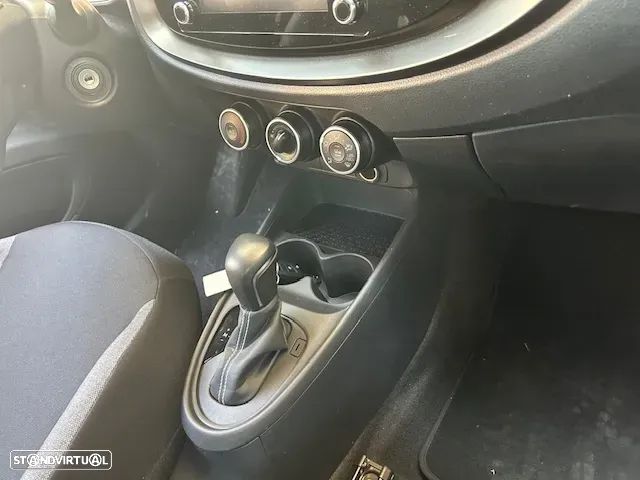 Toyota Aygo X 1.0 Pulse CVT - 16