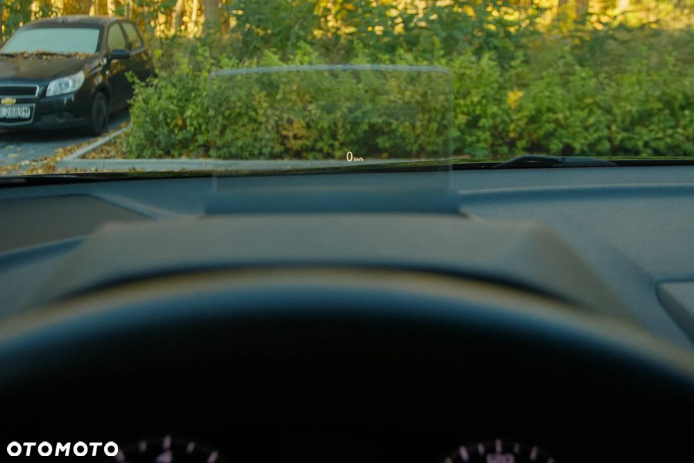 Mitsubishi Eclipse Cross 1.5 T-MIVEC ClearTec 2WD Basis - 22