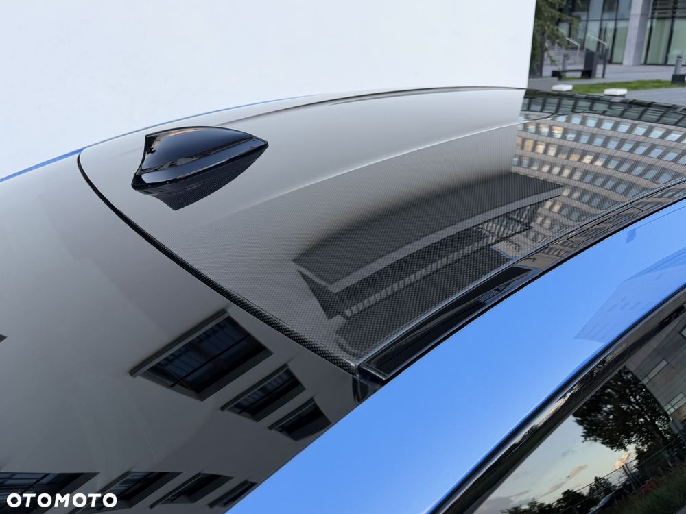 BMW M4 DKG - 8
